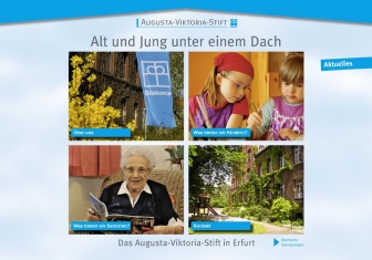 http://augusta-viktoria-stift.de