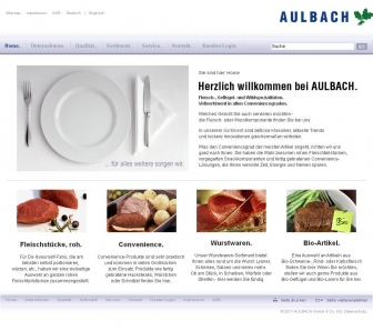 http://aulbach.com