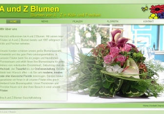 http://aundzblumen.de