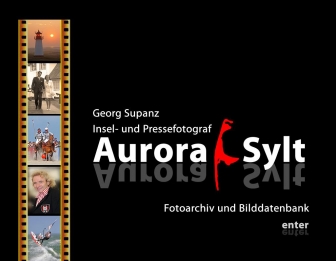 http://aurora-sylt.de