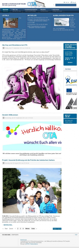 http://ausbildung-ota.de