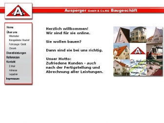 http://ausperger.de