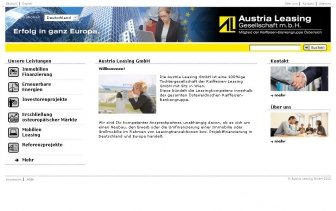 http://austria-leasing.de