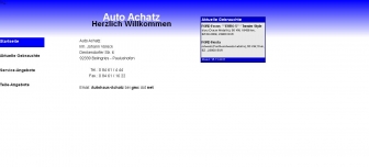 http://auto-achatz.de