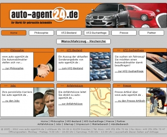 http://auto-agent24.de