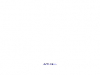 http://auto-baumgarten.de