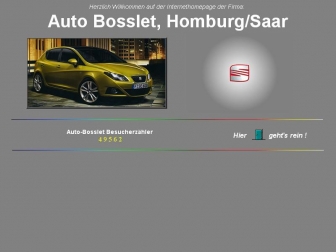 http://www.auto-bosslet.de