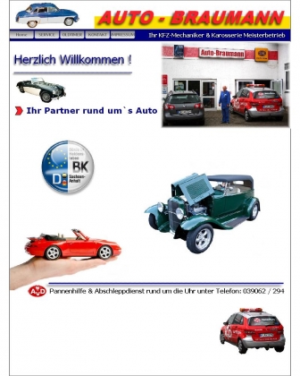 http://auto-braumann.de