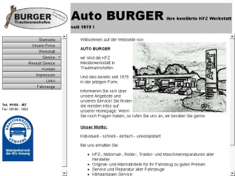 http://auto-burger.de