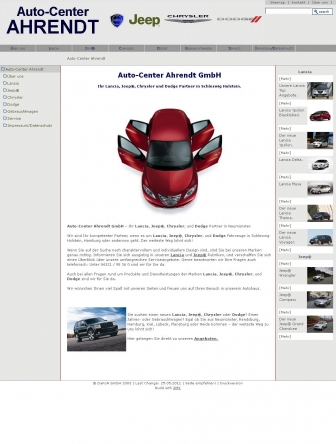 http://auto-center-ahrendt.de