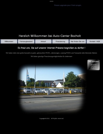 http://auto-center-bocholt.de