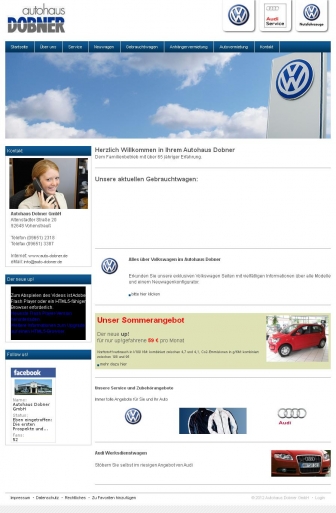 http://auto-dobner.de