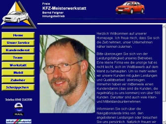 http://auto-felgner.de