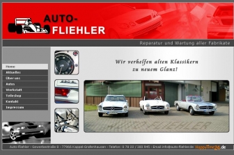 http://auto-fliehler.de