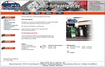 http://auto-furtwaengler.de