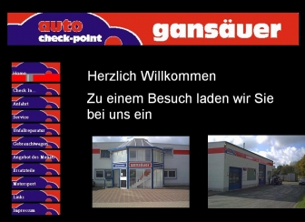 http://auto-gansaeuer.de