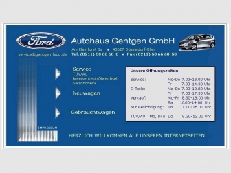 http://auto-gentgen.de