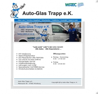 http://auto-glas-trapp.de