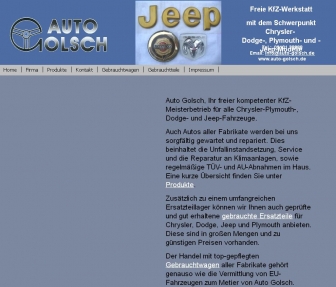 http://auto-golsch.de