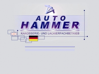 http://www.auto-hammer-ufr.de