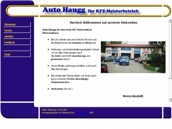 http://auto-haugg.de