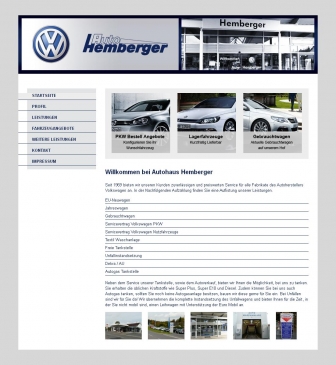 http://auto-hemberger.de