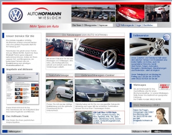 http://auto-hofmann.de