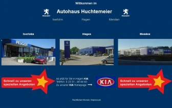 http://auto-huchtemeier.de