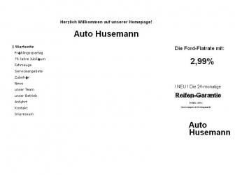 http://www.auto-husemann.de