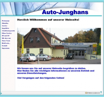 http://www.auto-junghans.de/