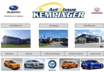 http://auto-kempinger.de