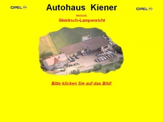 http://auto-kiener.de