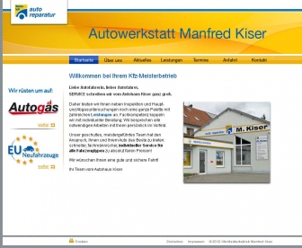 http://www.auto-kiser.de