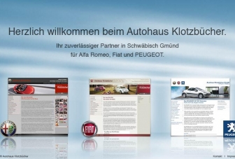 http://auto-klotzbuecher.com