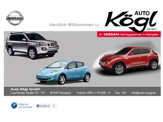 http://auto-koegl.de