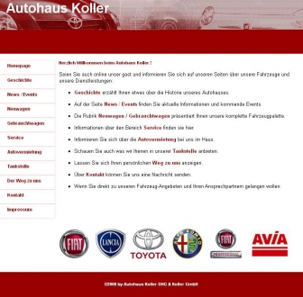 http://www.auto-koller.com