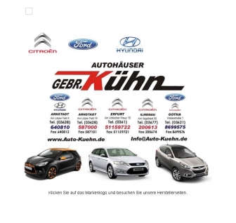 http://www.auto-kuehn.de