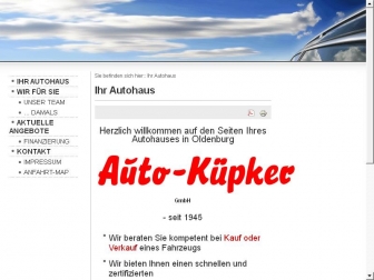 http://auto-kuepker.de