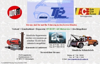 http://auto-langenbacher.de