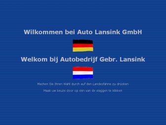 http://auto-lansink.com