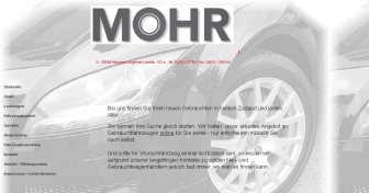 http://auto-mohr.de