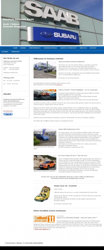 http://www.auto-oestreich.de