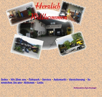 http://auto-oischinger.de