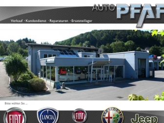 http://auto-pfaff.de