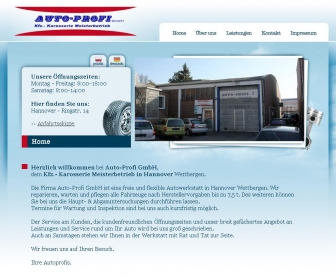 http://auto-profi-gmbh.de