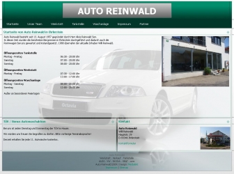 http://auto-reinwald.de