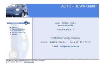 http://auto-rewa.de