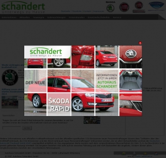 http://auto-schandert.de