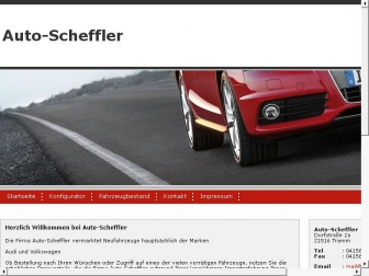 http://auto-scheffler.com