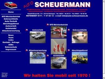 http://auto-scheuermann.de